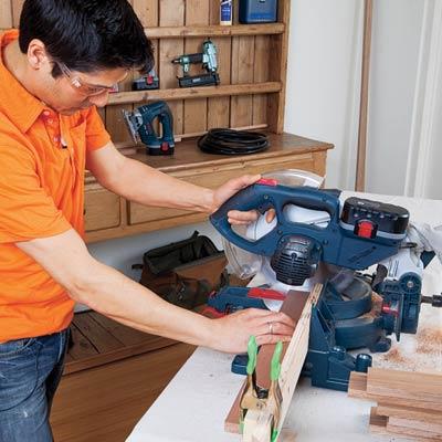 DIY: Must-Have Tools for Every Skill Level