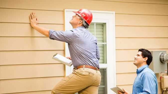 Home Inspection: All the Ins and Outs Newbie Buyers Need to Know
